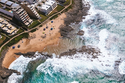 Top 10 Unforgettable Things to Do in Durban, South Africa
