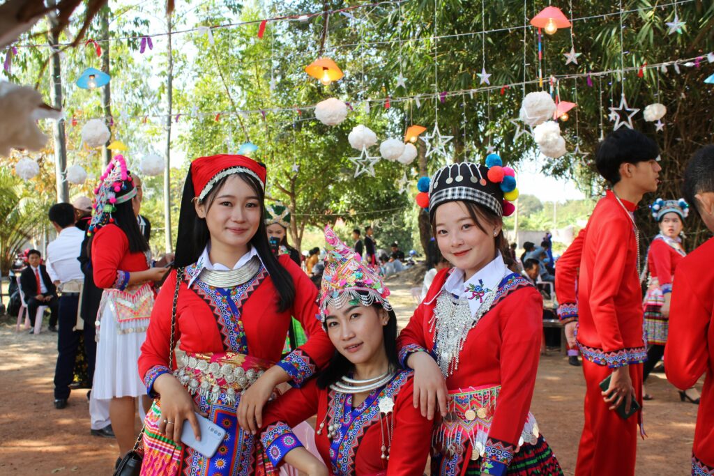 Ultimate Guide to the Must-Visit Places in Manipur 