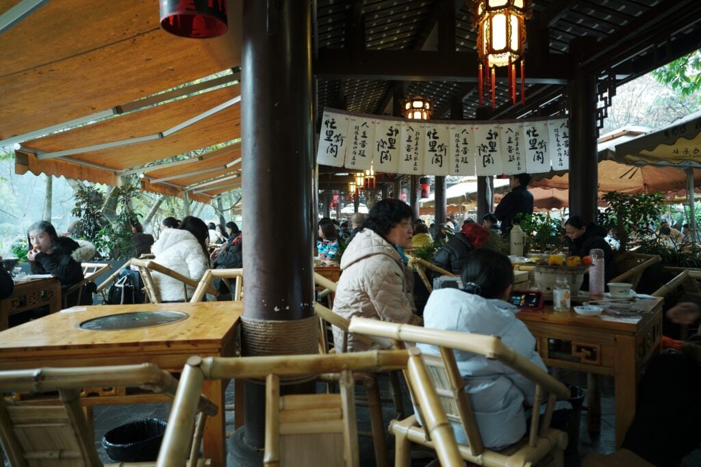 Top 10 Restaurants You Must Try in Shillong on Your Next Vacation 