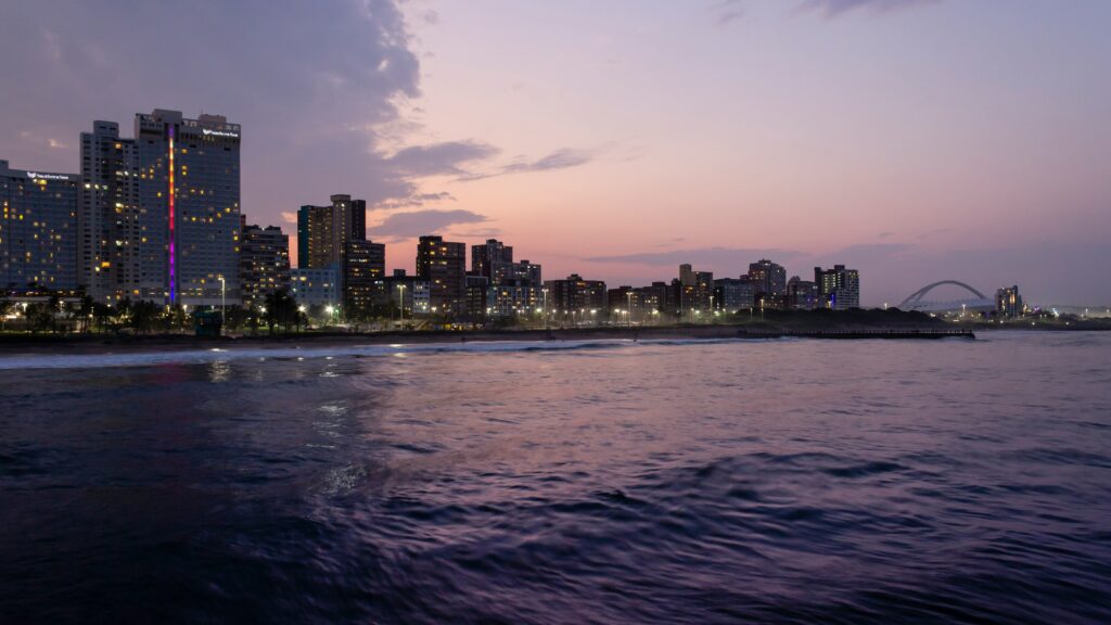 Top 10 Unforgettable Things to Do in Durban, South Africa 