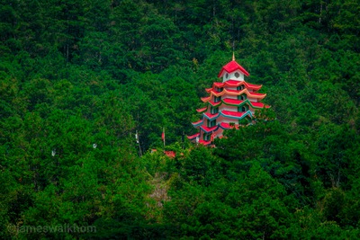 Ultimate Guide to the Must-Visit Places in Manipur