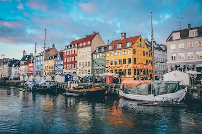 10 Best Things to Do in Copenhagen That Will Make You Fall in Love with Scandinavia