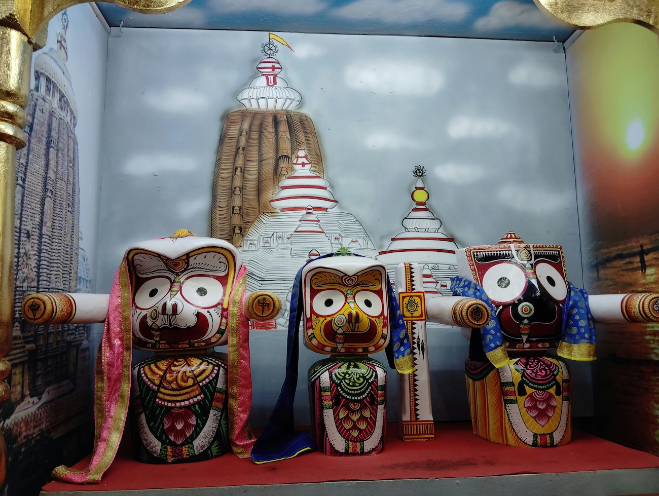 12 Iconic Tourist Attractions in Odisha Worth Adding to Your Bucket List