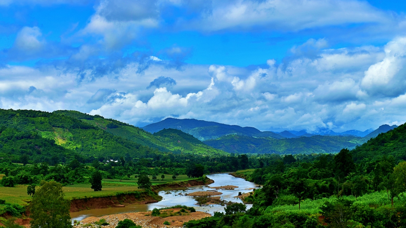 Best Places to Visit in Daringbadi, the Kashmir of Odisha
