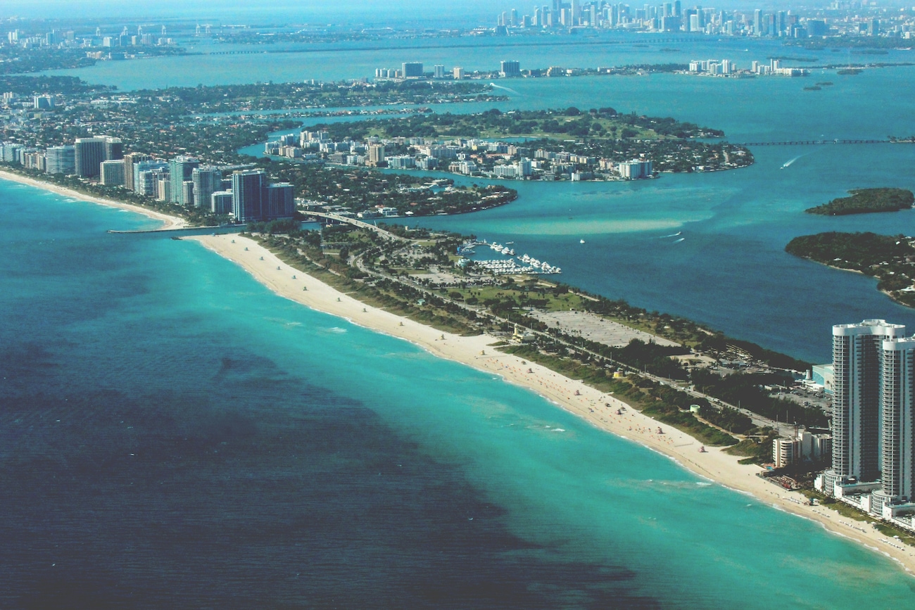 Plan the Perfect Trip with These Incredible Places to Visit in Florida