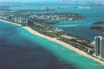 Plan the Perfect Trip with These Incredible Places to Visit in Florida