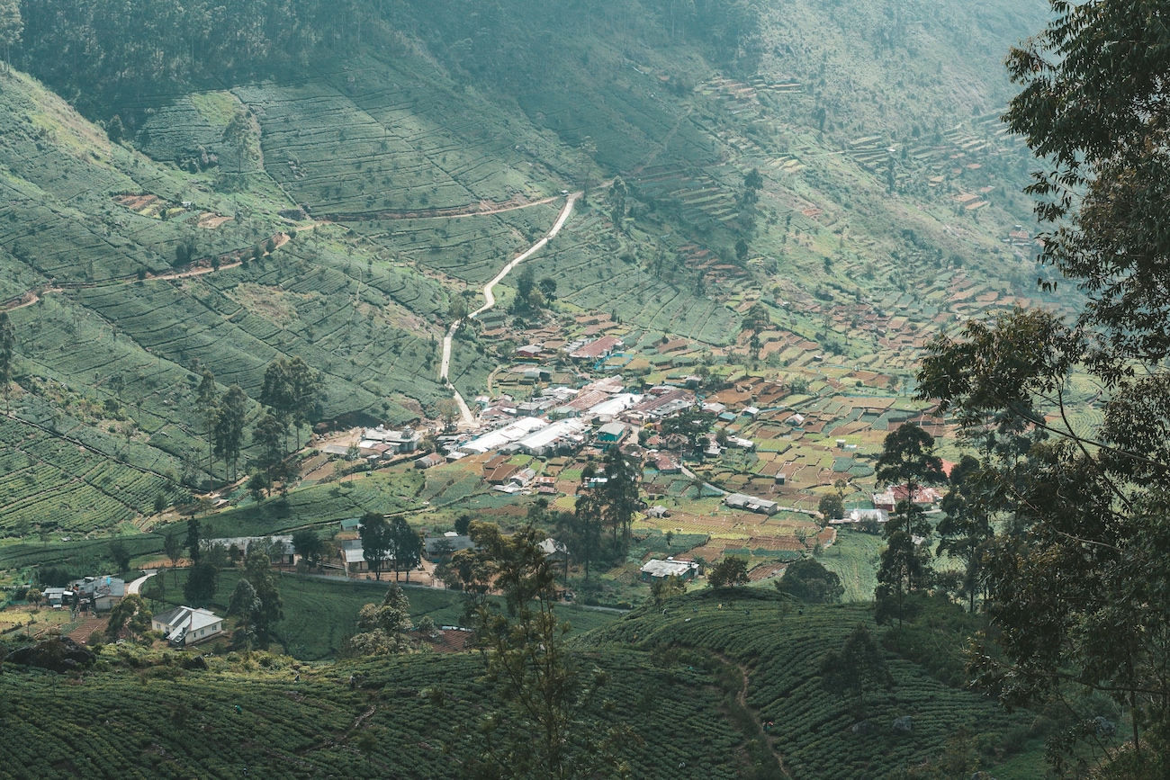 Stunning Places to Visit in Kalimpong for a Perfect Vacation