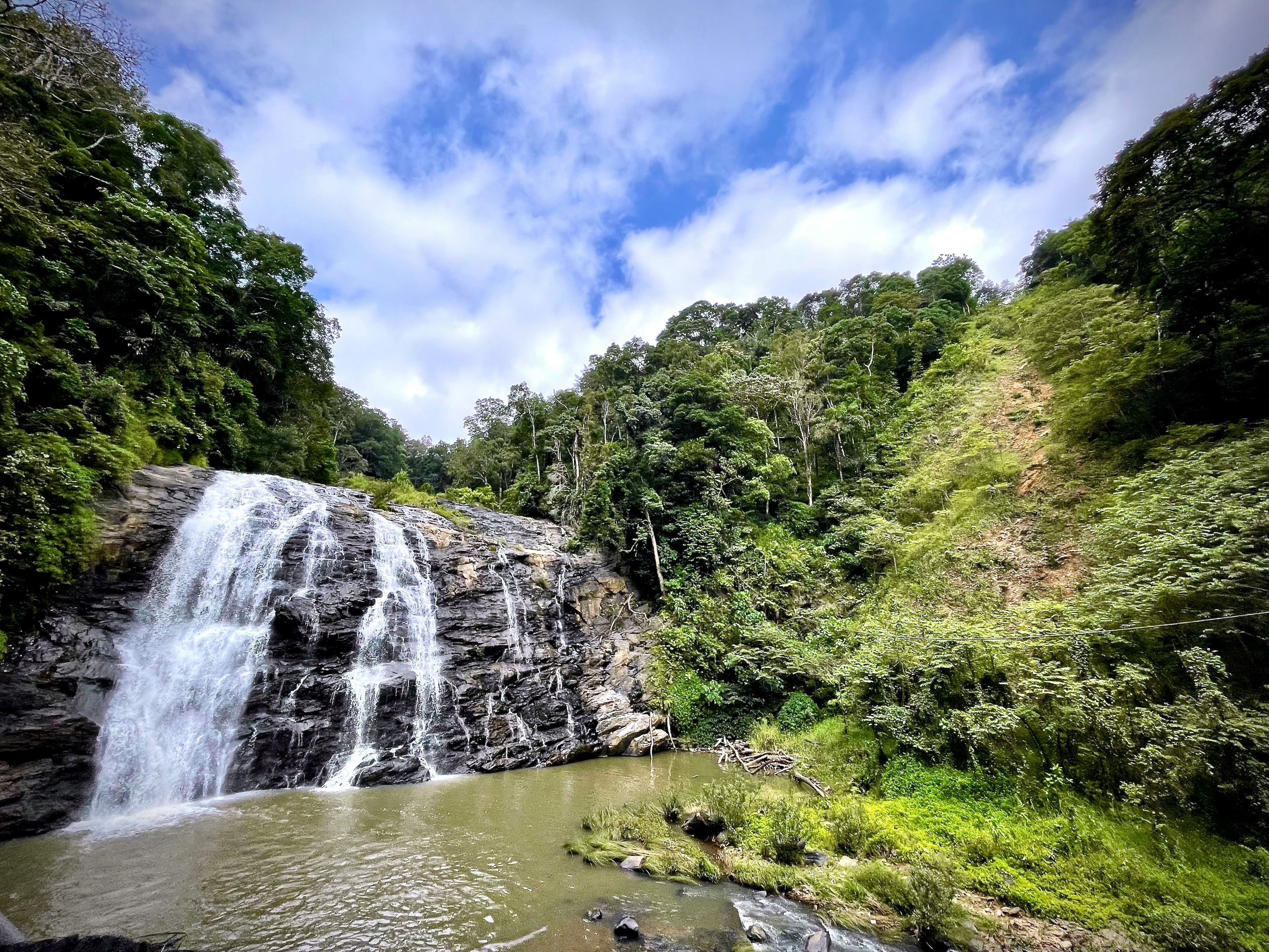 Things to Do in Madikeri: Top Experiences for First-Time Visitors