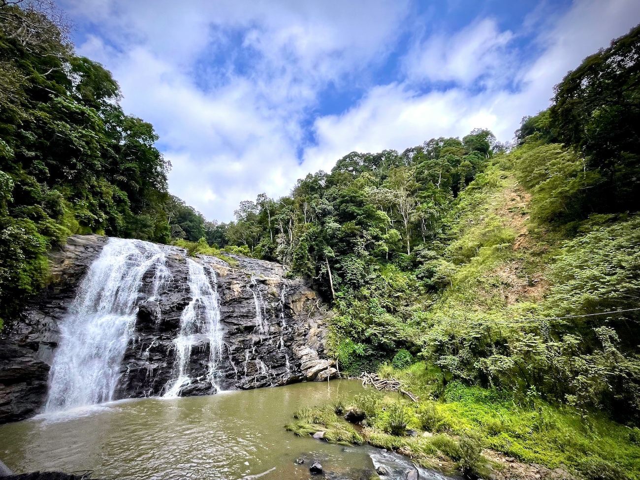Things to Do in Madikeri: Top Experiences for First-Time Visitors
