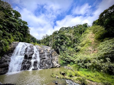 Things to Do in Madikeri: Top Experiences for First-Time Visitors