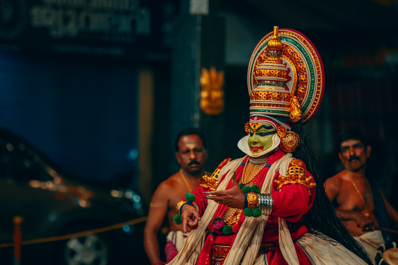 Top 10 Things To Do in Thekkady for a Perfect Kerala Getaway