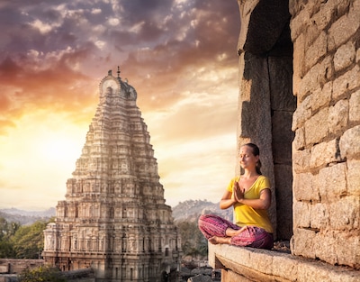 अमूर्त