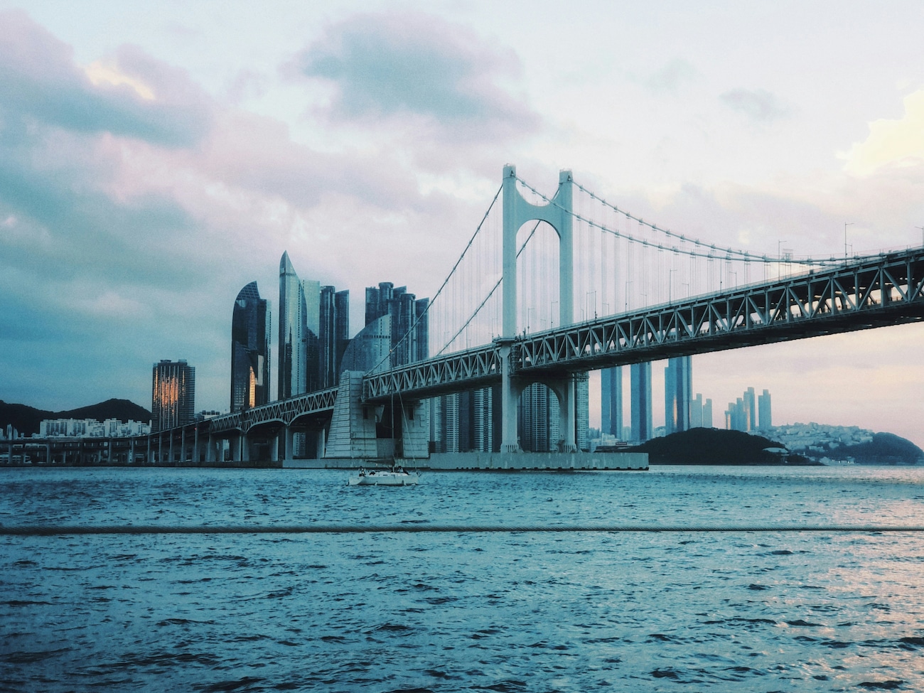 8 Unmissable Tourist Attractions in Busan for Your Dream Korea Trip