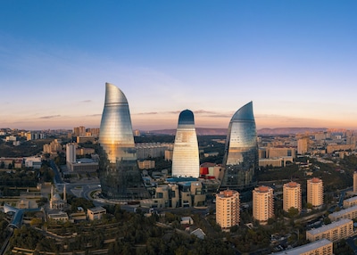 What Are the Best Things to Do in Azerbaijan for Tourists?