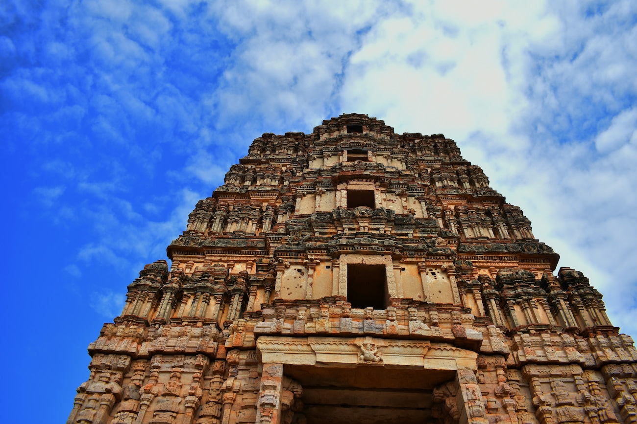 The Perfect Guide to Plan a Trip to Kurnool