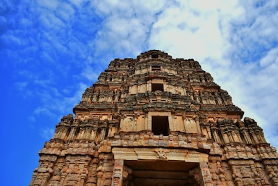 The Perfect Guide to Plan a Trip to Kurnool