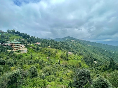 Things To Do In Mukteshwar - Top Activities You Can't Miss