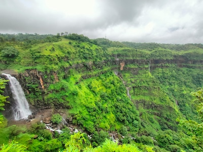 Top Things to Do in Chikhaldara for a Refreshing Vacation in 2025