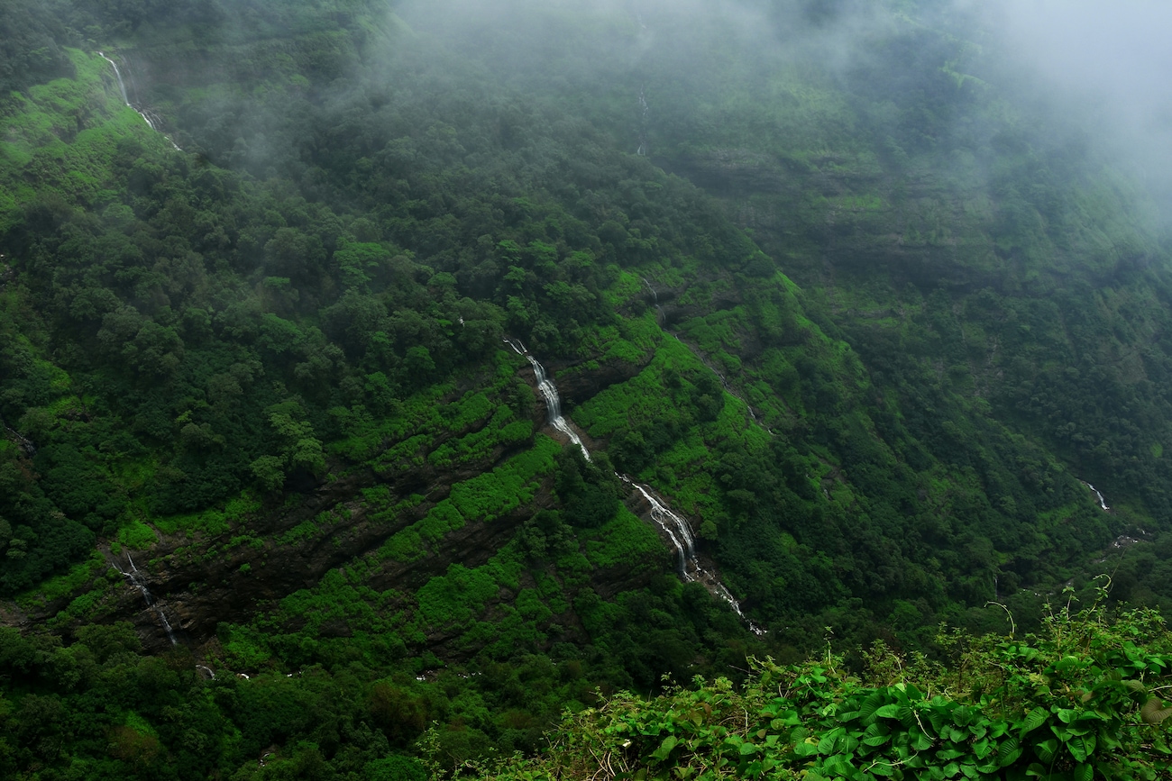 Best Time to Visit Matheran