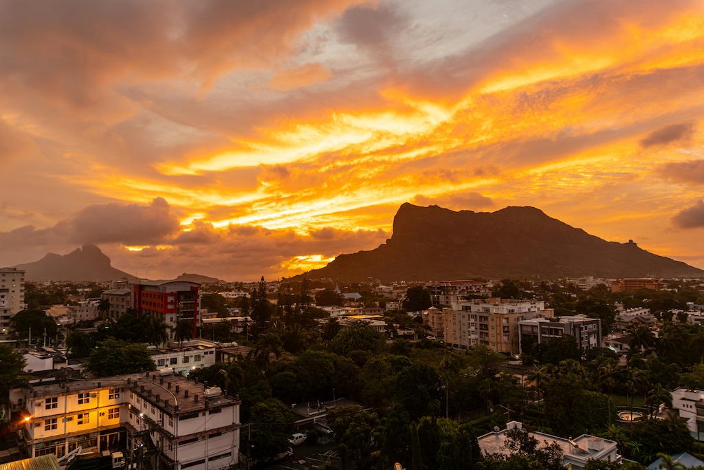 Nightlife in Mauritius: What Makes it So Special?