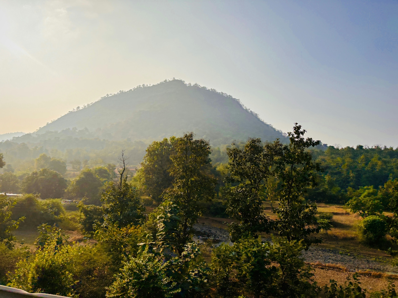 Best Places to Visit in Palghar - Surrender to the Serenity