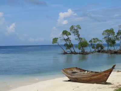 10 Best Things To Do In Andaman- Your Ultimate Guide To India’s Tropical Island