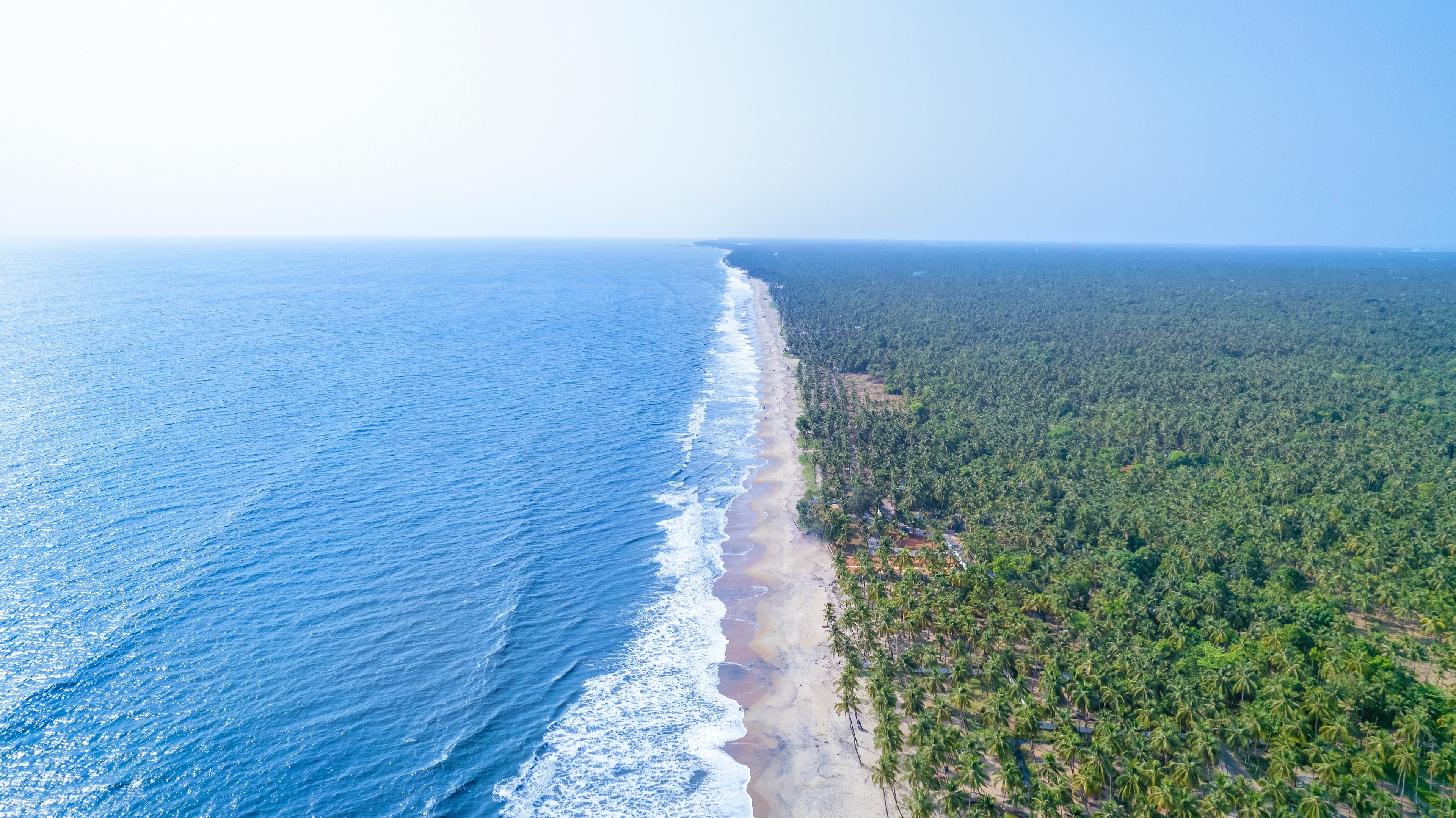 The Best Places to Visit in Guruvayur for a Soulful Kerala Sojourn