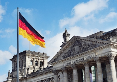 Germany Tour Guide: Things to Do, See and Experience