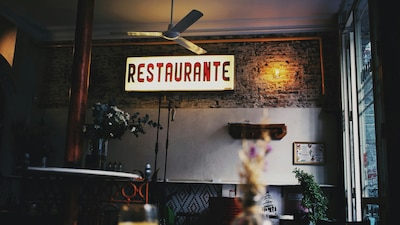 Best Indian Restaurants in Madrid for Authentic Desi Flavours