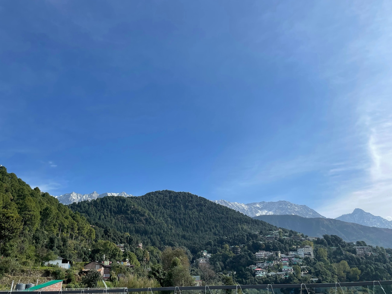 Things to Do in McLeodganj on Your Next Himalayan Escape