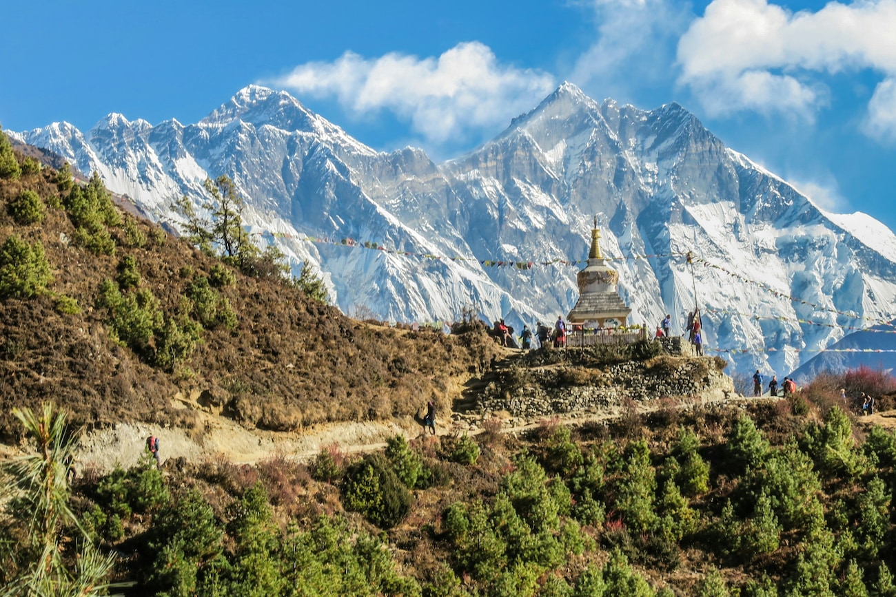 Things to do in Nepal: A Complete Travel Guide