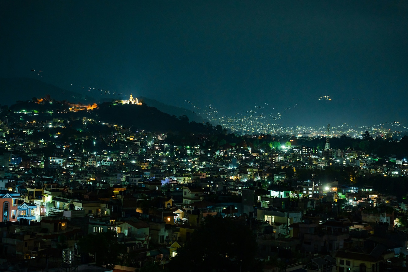 A Local’s Guide to Kathmandu Nightlife in 2026