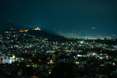 A Local’s Guide to Kathmandu Nightlife in 2026