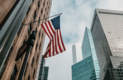 Top 6 Famous Places to Visit in USA