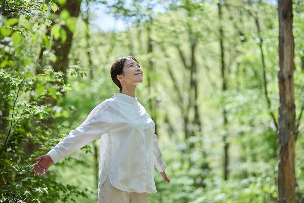 Reality  > Expectations