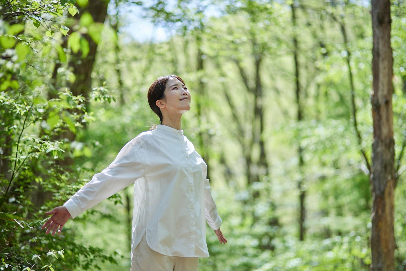 Reality  > Expectations