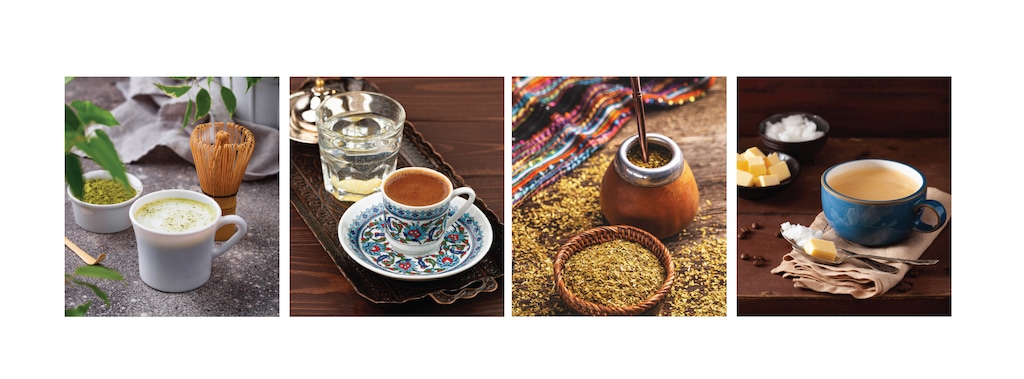 सिप द वर्ल्ड