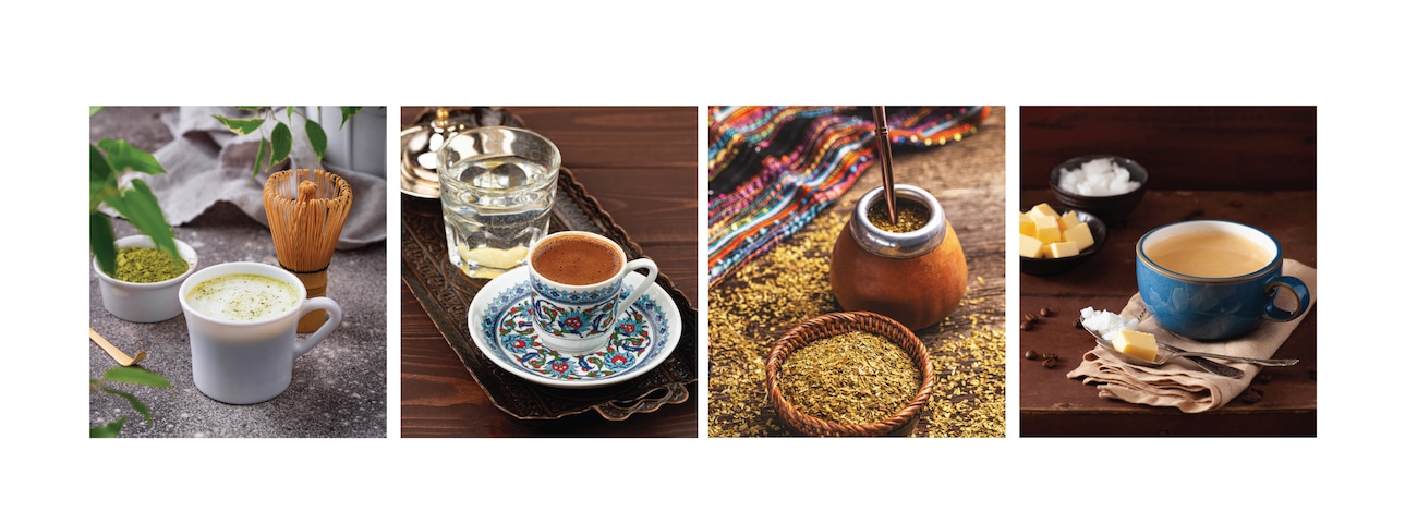 सिप द वर्ल्ड