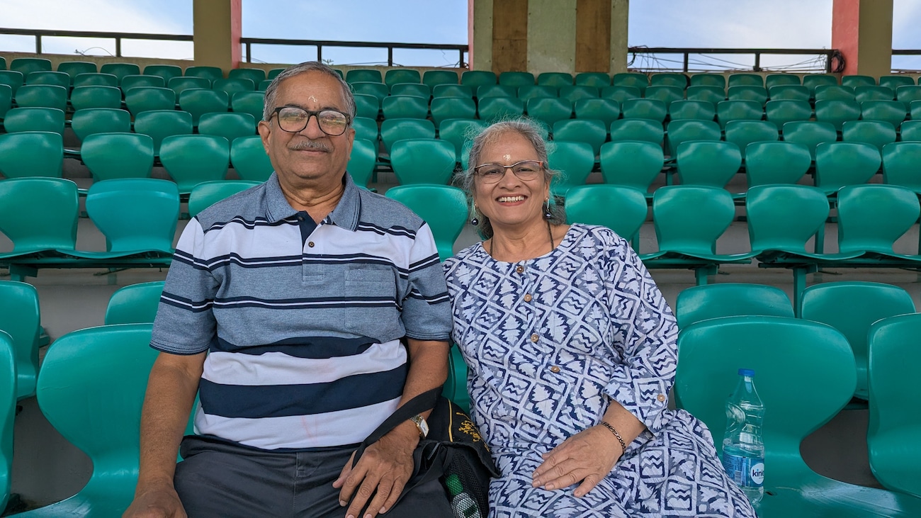 My 12th Tour with Veena World - An Unforgettable trip to Dalhousie, Dharamshala & Amritsar