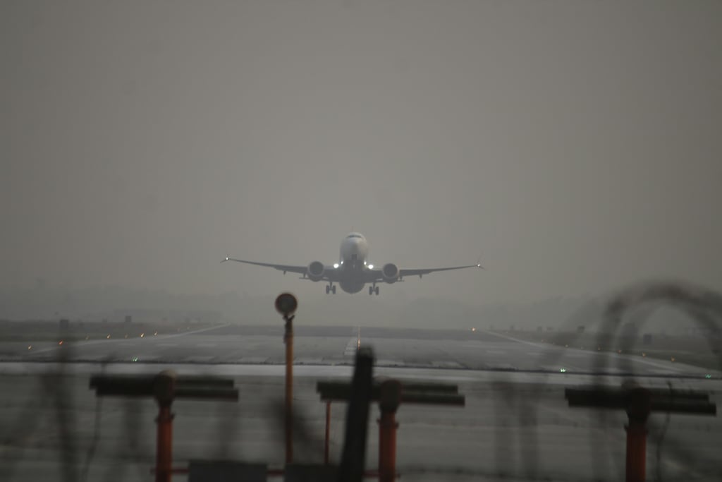 Beyond the Runway: Bagdogra’s Scenic Places, Hidden Gems, and Hill Escapes