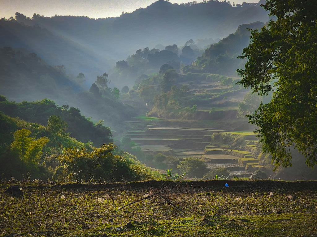 Places to Visit Araku Valley: Your Complete Travel Guide