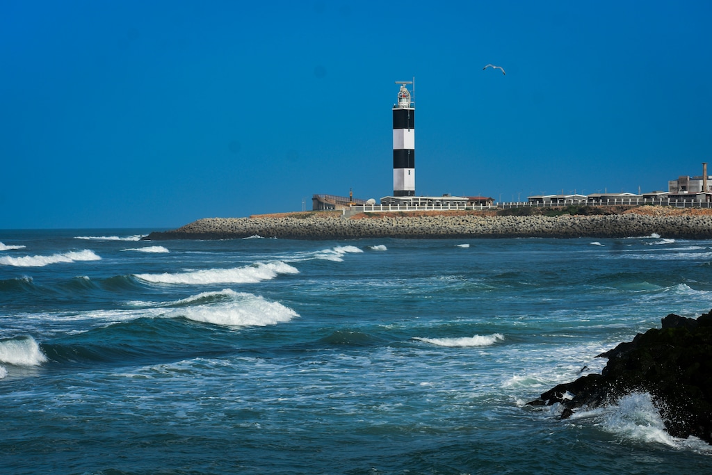 Exploring Dwarka: A Complete Guide to Dwarka Sightseeing Places