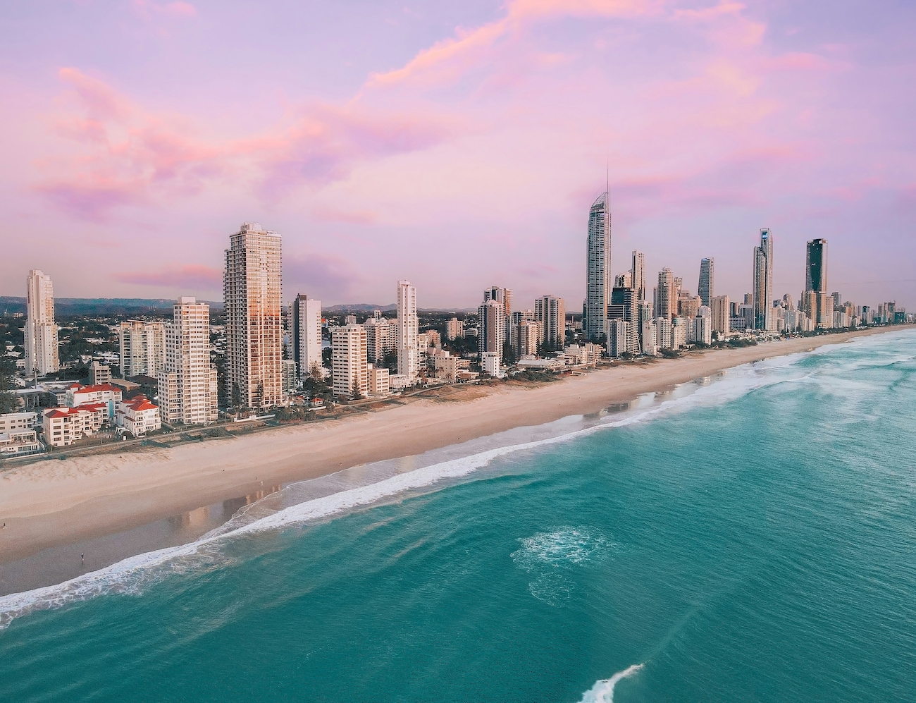 From Reef to Rainforest: Top Places to Visit in Queensland