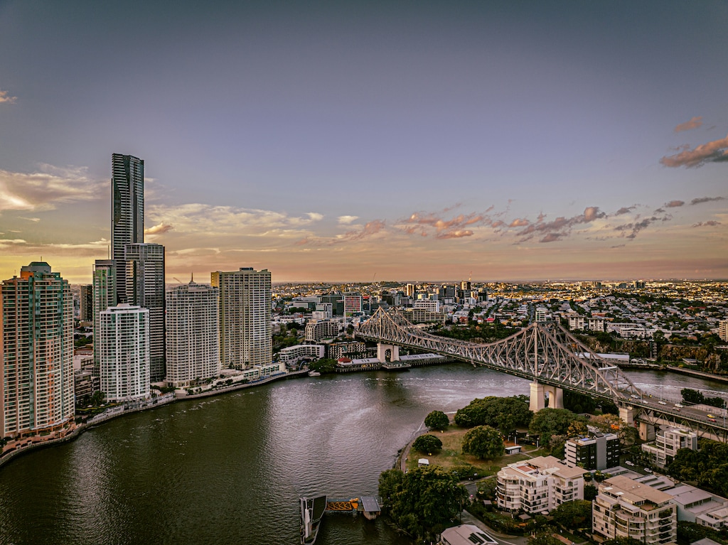 Queensland – Guide for Upcoming Travel Seasons
