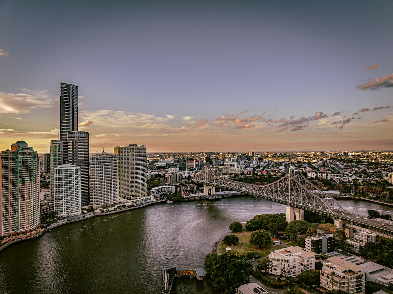 Queensland – Guide for Upcoming Travel Seasons
