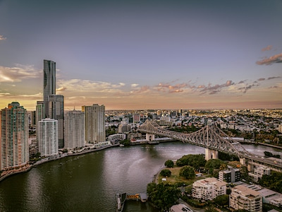Queensland – Guide for Upcoming Travel Seasons